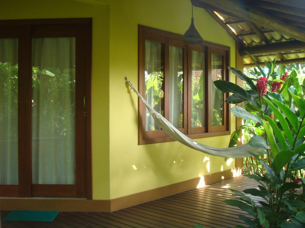 Villa Cayana บาร์ฮากรันเจ ภายนอก รูปภาพ